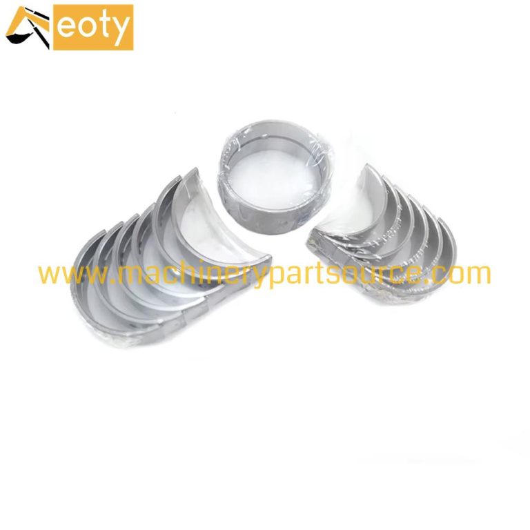 Z602 D902 Main And Connecting Rod Bearing 1g460-23953 1g460-23963 15861-22314 Bush 1g460-23472 For