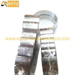Z602 D902 Main And Connecting Rod Bearing 1g460-23953 1g460-23963 15861-22314 Bush 1g460-23472 For product image 2