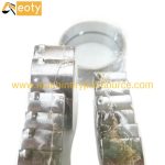 Z602 D902 Main And Connecting Rod Bearing 1g460-23953 1g460-23963 15861-22314 Bush 1g460-23472 For product image 3