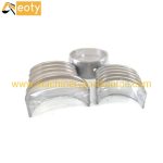 Z602 D902 Main And Connecting Rod Bearing 1g460-23953 1g460-23963 15861-22314 Bush 1g460-23472 For product image 4