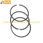 Z602 D902 Piston Ring 1j091-21050 1g460-21050 For Kubota Tractor Excavator Zero Turn Mowers product image 3
