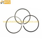 Z602 D902 Piston Ring 1j091-21050 1g460-21050 For Kubota Tractor Excavator Zero Turn Mowers product image 4