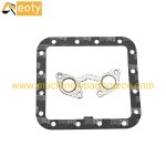 Z751 Engine Gasket Kit 15221-03310 for Kubota Diesel Engines Excavator Loader product image 3
