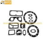 Z751 Engine Gasket Kit 15221-03310 for Kubota Diesel Engines Excavator Loader product image 4