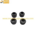 Z751 Engine Gasket Kit 15221-03310 for Kubota Diesel Engines Excavator Loader product image 5