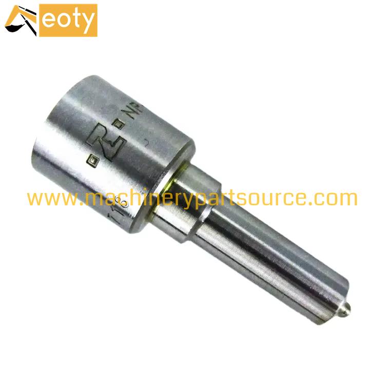Zexel Nozzle 105017-0880 150pn088 147sm327 1-15319026-0 Fuel Injector Nozzle105019-2660 105025-3270