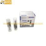 Zexel Nozzle 105017-0880 150pn088 147sm327 1-15319026-0 Fuel Injector Nozzle105019-2660 105025-3270 product image 2