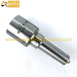 Zexel Nozzle 105017-0880 150pn088 147sm327 1-15319026-0 Fuel Injector Nozzle105019-2660 105025-3270 product image 4