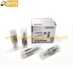 Zexel Nozzle DLLA154PN016 DLLA150PN035 DLLA155PN037 Plunger 105025-3030 150SM303 for Isuzu 6BG1 6HH1