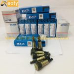 Zexel Nozzle DLLA154PN016 DLLA150PN035 DLLA155PN037 Plunger 105025-3030 150SM303 for Isuzu 6BG1 6HH1 product image 4