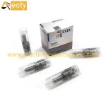 Zexel Nozzles 152pn269 Injector Nozzles For Isuzu 4jg1 105017-2690 product image 3