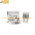 Zexel DLLA156SM058 105025-0580 Diesel Injector Nozzle for Isuzu 6HH1 NPR Engine